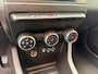 Renault Clio 1.0 TCe 90 Techno Clima|Cruise|NAVI|DelaerOH
