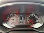 Renault Clio 1.0 TCe 90 Techno Clima|Cruise|NAVI|DelaerOH