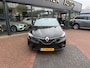 Renault Clio 1.0 TCe 90 Techno Clima|Cruise|NAVI|DelaerOH