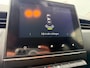 Renault Clio 1.0 TCe 90 Techno Clima|Cruise|NAVI|DelaerOH