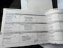 Renault Clio 1.0 TCe 90 Techno Clima|Cruise|NAVI|DelaerOH