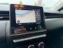 Renault Clio 1.0 TCe 90 Techno Clima|Cruise|NAVI|DelaerOH