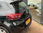 Renault Clio 1.0 TCe 90 Techno Clima|Cruise|NAVI|DelaerOH