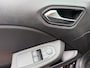 Renault Clio 1.0 TCe 90 Techno Clima|Cruise|NAVI|DelaerOH