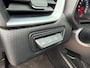 Renault Clio 1.0 TCe 90 Techno Clima|Cruise|NAVI|DelaerOH