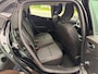 Renault Clio 1.0 TCe 90 Techno Clima|Cruise|NAVI|DelaerOH