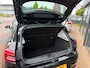 Renault Clio 1.0 TCe 90 Techno Clima|Cruise|NAVI|DelaerOH