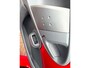 Peugeot 107 1.0-12V XS AUTOMAAT|Airco|6 mnd GARANTIE