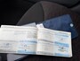 Peugeot 107 1.0-12V XS AUTOMAAT|Airco|6 mnd GARANTIE