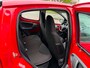 Peugeot 107 1.0-12V XS AUTOMAAT|Airco|6 mnd GARANTIE
