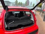 Peugeot 107 1.0-12V XS AUTOMAAT|Airco|6 mnd GARANTIE