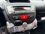 Peugeot 107 1.0-12V XS AUTOMAAT|Airco|6 mnd GARANTIE