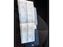 Peugeot 107 1.0-12V XS AUTOMAAT|Airco|6 mnd GARANTIE