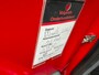 Peugeot 107 1.0-12V XS AUTOMAAT|Airco|6 mnd GARANTIE