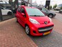 Peugeot 107 1.0-12V XS AUTOMAAT|Airco|6 mnd GARANTIE