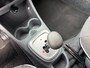 Peugeot 107 1.0-12V XS AUTOMAAT|Airco|6 mnd GARANTIE