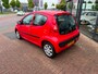 Peugeot 107 1.0-12V XS AUTOMAAT|Airco|6 mnd GARANTIE