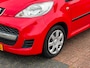 Peugeot 107 1.0-12V XS AUTOMAAT|Airco|6 mnd GARANTIE