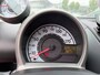 Peugeot 107 1.0-12V XS AUTOMAAT|Airco|6 mnd GARANTIE