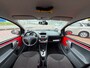 Peugeot 107 1.0-12V XS AUTOMAAT|Airco|6 mnd GARANTIE