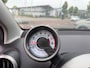 Peugeot 107 1.0-12V XS AUTOMAAT|Airco|6 mnd GARANTIE