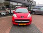 Peugeot 107 1.0-12V XS AUTOMAAT|Airco|6 mnd GARANTIE