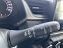 Renault Captur 1.3 TCe 140 Zen AUTOMAAT |AUTOMAAT | CRUISE CONTROL | BLEUTOOTH |
