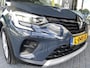 Renault Captur 1.3 TCe 140 Zen AUTOMAAT |AUTOMAAT | CRUISE CONTROL | BLEUTOOTH |