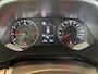 Renault Captur 1.3 TCe 140 Zen AUTOMAAT |AUTOMAAT | CRUISE CONTROL | BLEUTOOTH |