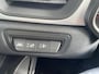 Renault Captur 1.3 TCe 140 Zen AUTOMAAT |AUTOMAAT | CRUISE CONTROL | BLEUTOOTH |
