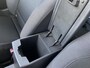 Renault Captur 1.3 TCe 140 Zen AUTOMAAT |AUTOMAAT | CRUISE CONTROL | BLEUTOOTH |