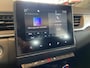Renault Captur 1.3 TCe 140 Zen AUTOMAAT |AUTOMAAT | CRUISE CONTROL | BLEUTOOTH |