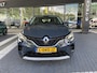 Renault Captur 1.3 TCe 140 Zen AUTOMAAT |AUTOMAAT | CRUISE CONTROL | BLEUTOOTH |