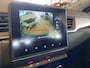 Renault Captur 1.3 TCe 140 Zen AUTOMAAT |AUTOMAAT | CRUISE CONTROL | BLEUTOOTH |