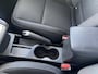 Renault Captur 1.3 TCe 140 Zen AUTOMAAT |AUTOMAAT | CRUISE CONTROL | BLEUTOOTH |