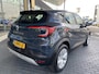 Renault Captur 1.3 TCe 140 Zen AUTOMAAT |AUTOMAAT | CRUISE CONTROL | BLEUTOOTH |