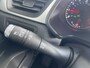 Renault Captur 1.3 TCe 140 Zen AUTOMAAT |AUTOMAAT | CRUISE CONTROL | BLEUTOOTH |