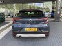 Renault Captur 1.3 TCe 140 Zen AUTOMAAT |AUTOMAAT | CRUISE CONTROL | BLEUTOOTH |