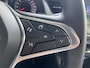 Renault Captur 1.3 TCe 140 Zen AUTOMAAT |AUTOMAAT | CRUISE CONTROL | BLEUTOOTH |