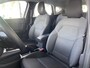 Renault Captur 1.3 TCe 140 Zen AUTOMAAT |AUTOMAAT | CRUISE CONTROL | BLEUTOOTH |