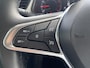Renault Captur 1.3 TCe 140 Zen AUTOMAAT |AUTOMAAT | CRUISE CONTROL | BLEUTOOTH |