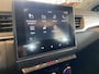 Renault Captur 1.3 TCe 140 Zen AUTOMAAT |AUTOMAAT | CRUISE CONTROL | BLEUTOOTH |