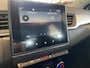 Renault Captur 1.3 TCe 140 Zen AUTOMAAT |AUTOMAAT | CRUISE CONTROL | BLEUTOOTH |