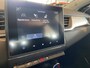 Renault Captur 1.3 TCe 140 Zen AUTOMAAT |AUTOMAAT | CRUISE CONTROL | BLEUTOOTH |