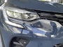 Renault Captur 1.3 TCe 140 Zen AUTOMAAT |AUTOMAAT | CRUISE CONTROL | BLEUTOOTH |