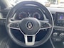 Renault Captur 1.3 TCe 140 Zen AUTOMAAT |AUTOMAAT | CRUISE CONTROL | BLEUTOOTH |