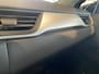 Renault Captur 1.3 TCe 140 Zen AUTOMAAT |AUTOMAAT | CRUISE CONTROL | BLEUTOOTH |