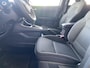 Renault Captur 1.3 TCe 140 Zen AUTOMAAT |AUTOMAAT | CRUISE CONTROL | BLEUTOOTH |