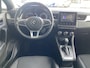 Renault Captur 1.3 TCe 140 Zen AUTOMAAT |AUTOMAAT | CRUISE CONTROL | BLEUTOOTH |