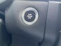 Renault Captur 1.3 TCe 140 Zen AUTOMAAT |AUTOMAAT | CRUISE CONTROL | BLEUTOOTH |